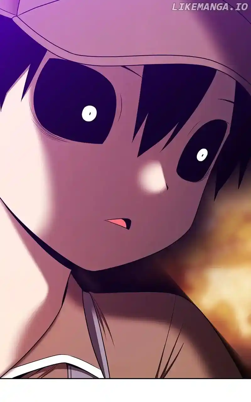 99 Reinforced Wood Stick Chapter 100