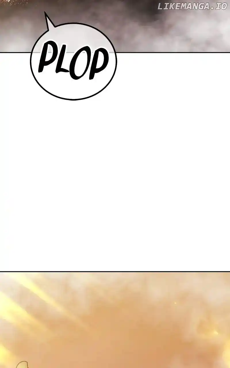 99 Reinforced Wood Stick Chapter 100