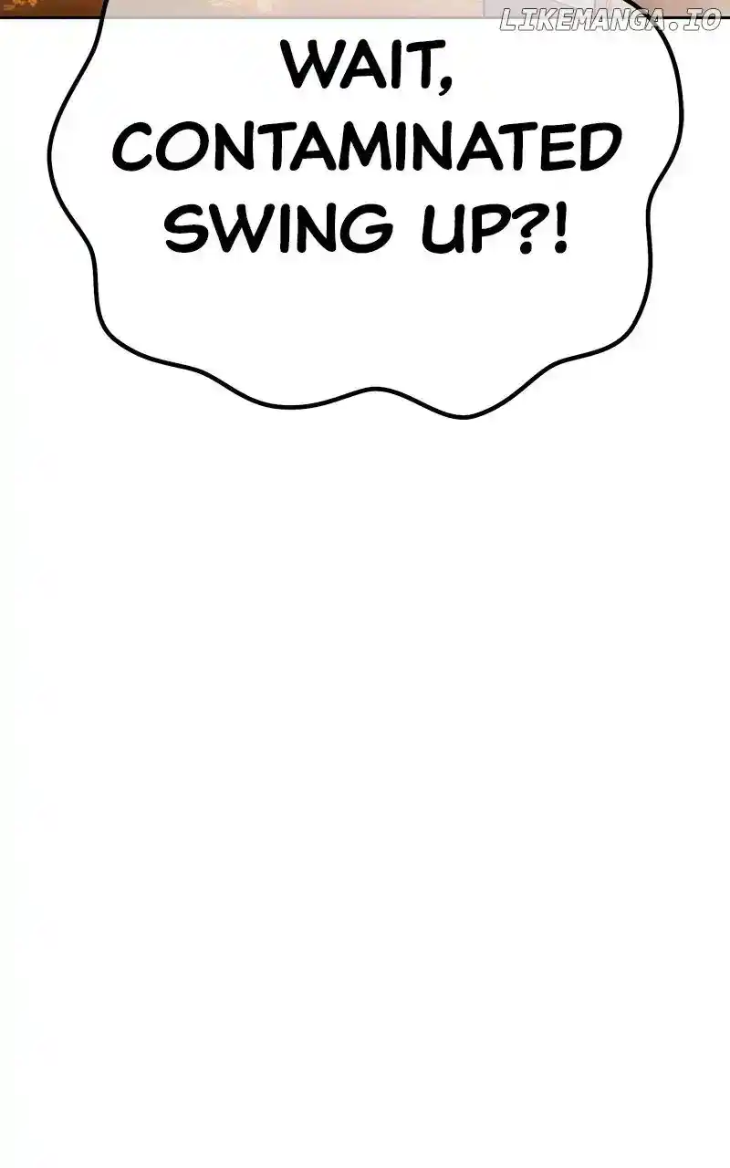 99 Reinforced Wood Stick Chapter 100