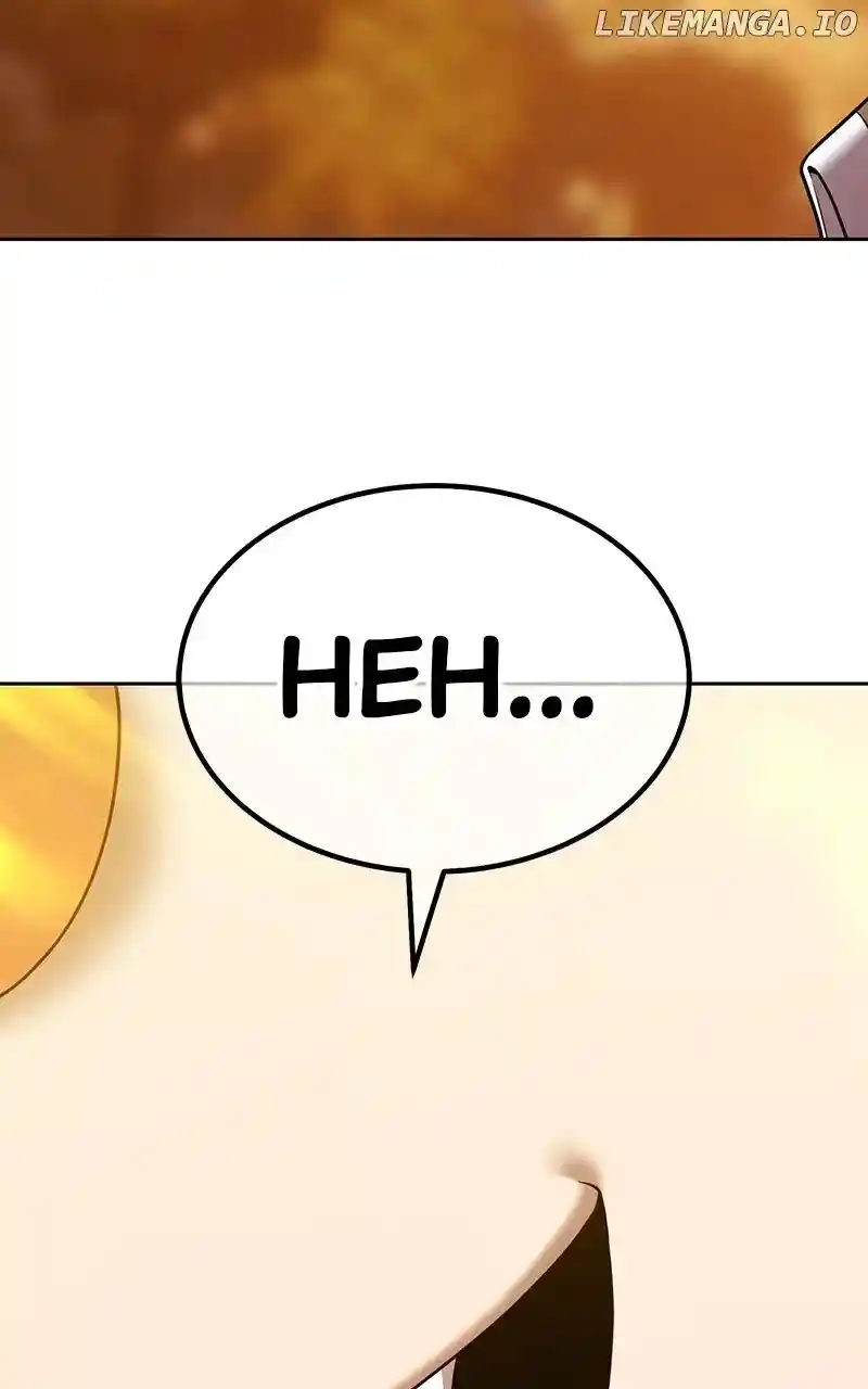 99 Reinforced Wood Stick Chapter 100