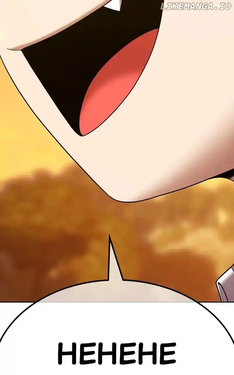 99 Reinforced Wood Stick Chapter 100