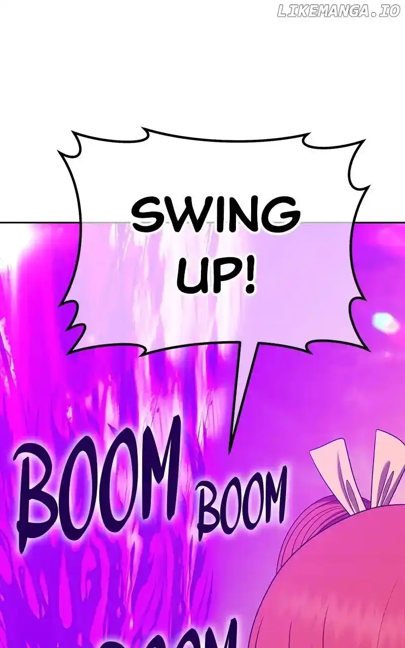 99 Reinforced Wood Stick Chapter 100