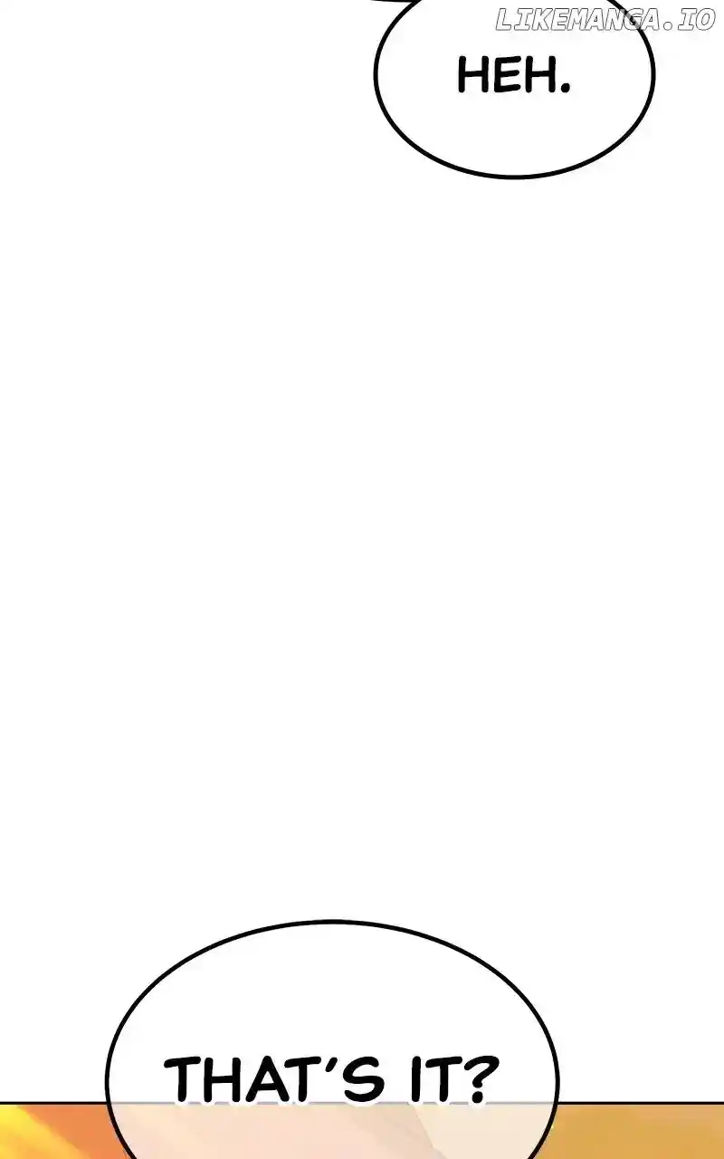 99 Reinforced Wood Stick Chapter 100