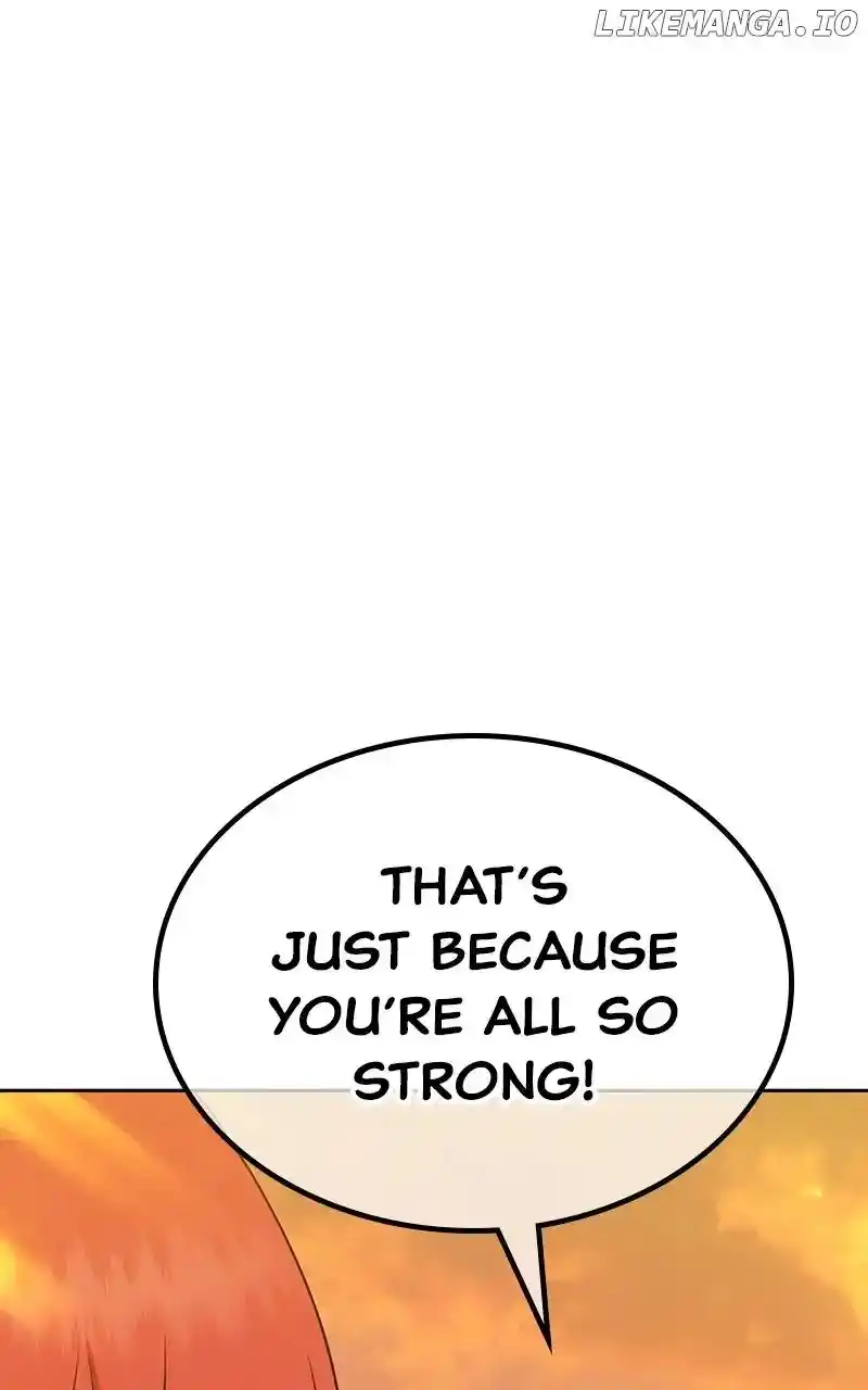 99 Reinforced Wood Stick Chapter 100