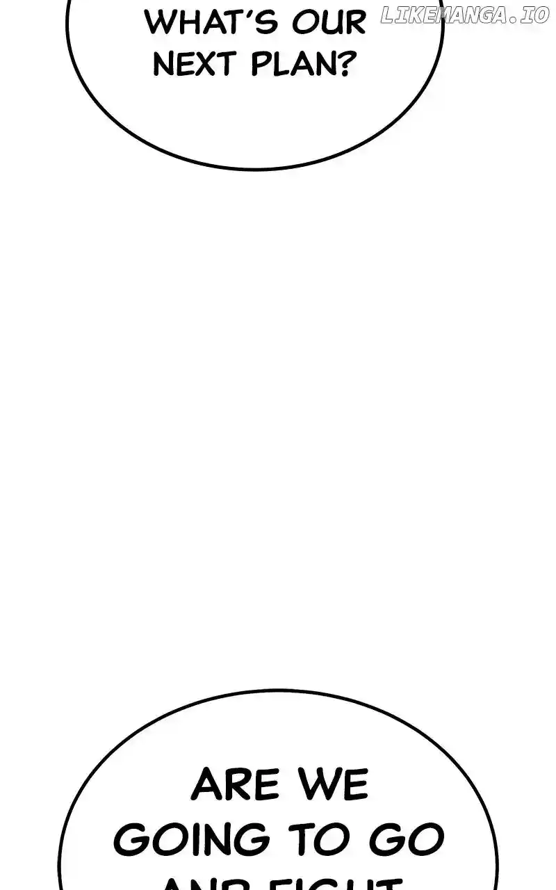 99 Reinforced Wood Stick Chapter 100