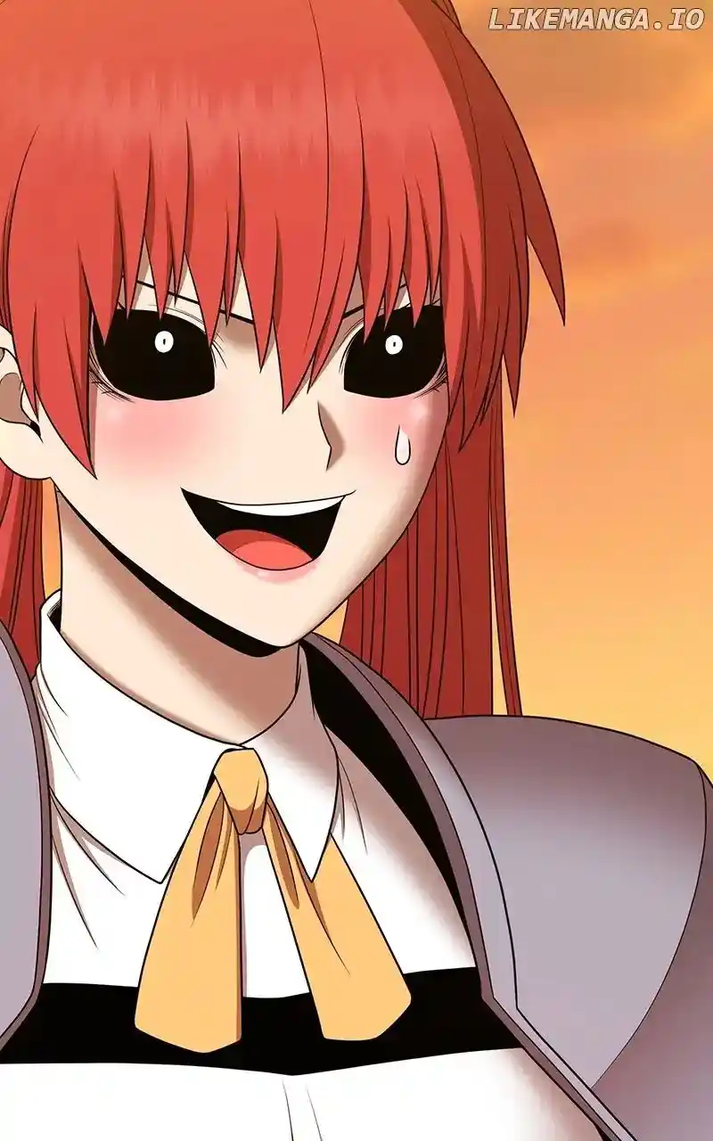 99 Reinforced Wood Stick Chapter 100