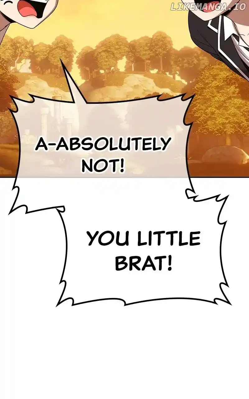 99 Reinforced Wood Stick Chapter 100