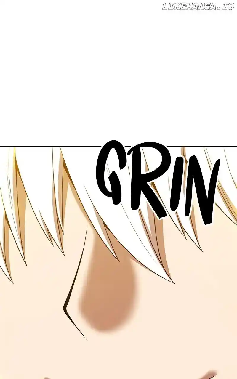 99 Reinforced Wood Stick Chapter 100