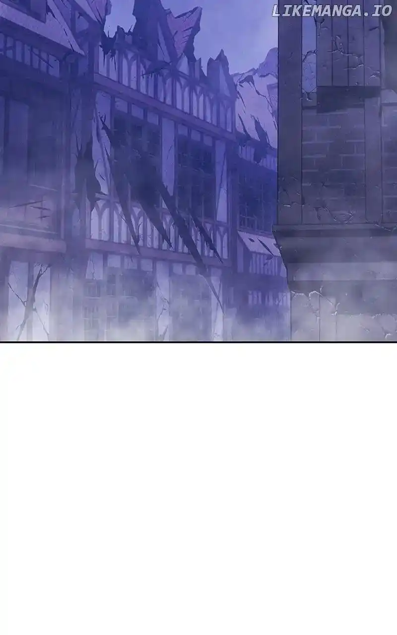 99 Reinforced Wood Stick Chapter 100