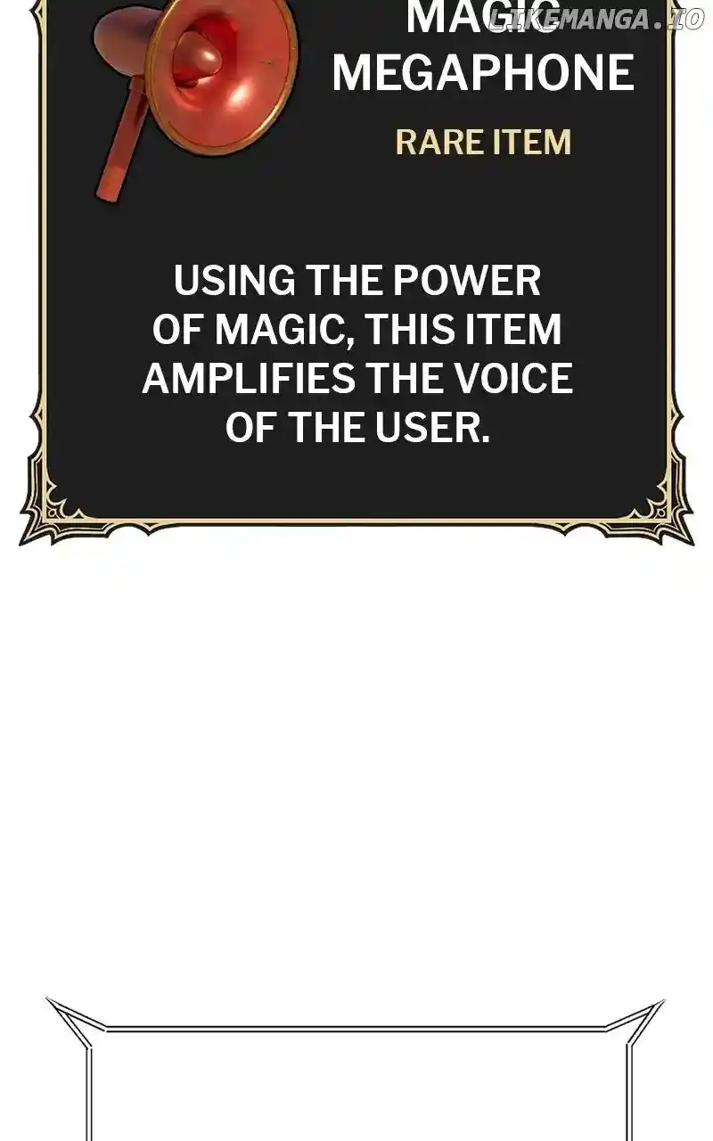 99 Reinforced Wood Stick Chapter 100