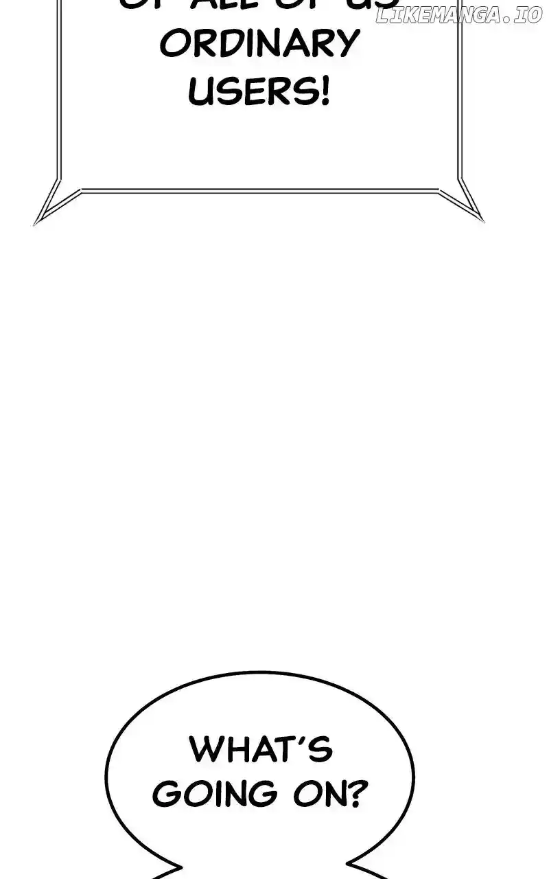 99 Reinforced Wood Stick Chapter 100