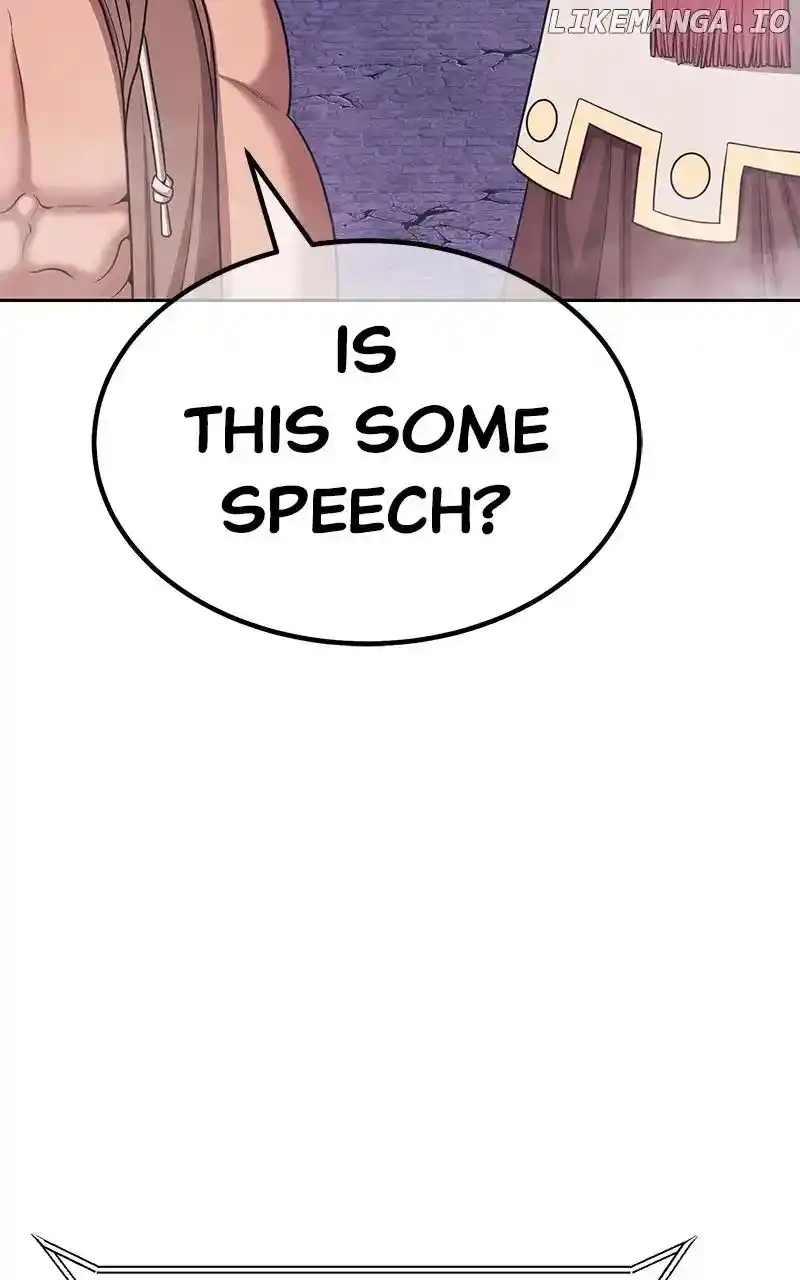 99 Reinforced Wood Stick Chapter 100