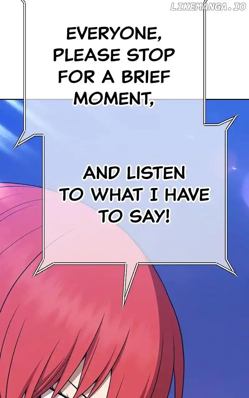 99 Reinforced Wood Stick Chapter 100