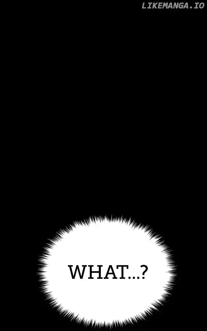 99 Reinforced Wood Stick Chapter 100