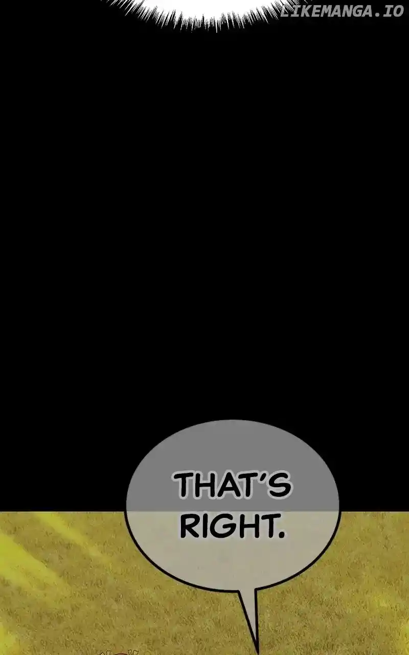 99 Reinforced Wood Stick Chapter 100