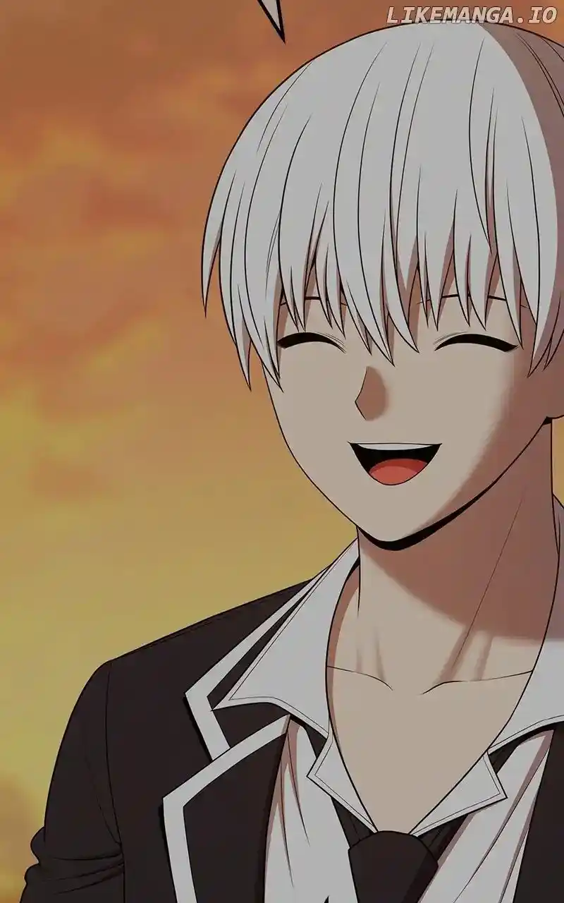 99 Reinforced Wood Stick Chapter 100