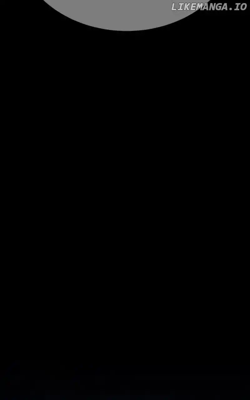 99 Reinforced Wood Stick Chapter 100