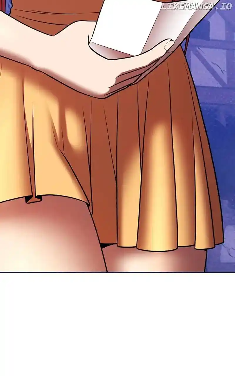 99 Reinforced Wood Stick Chapter 100