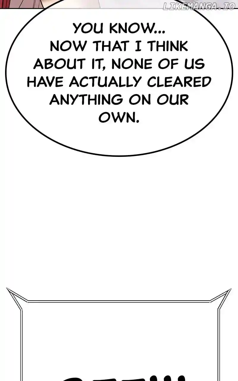 99 Reinforced Wood Stick Chapter 100