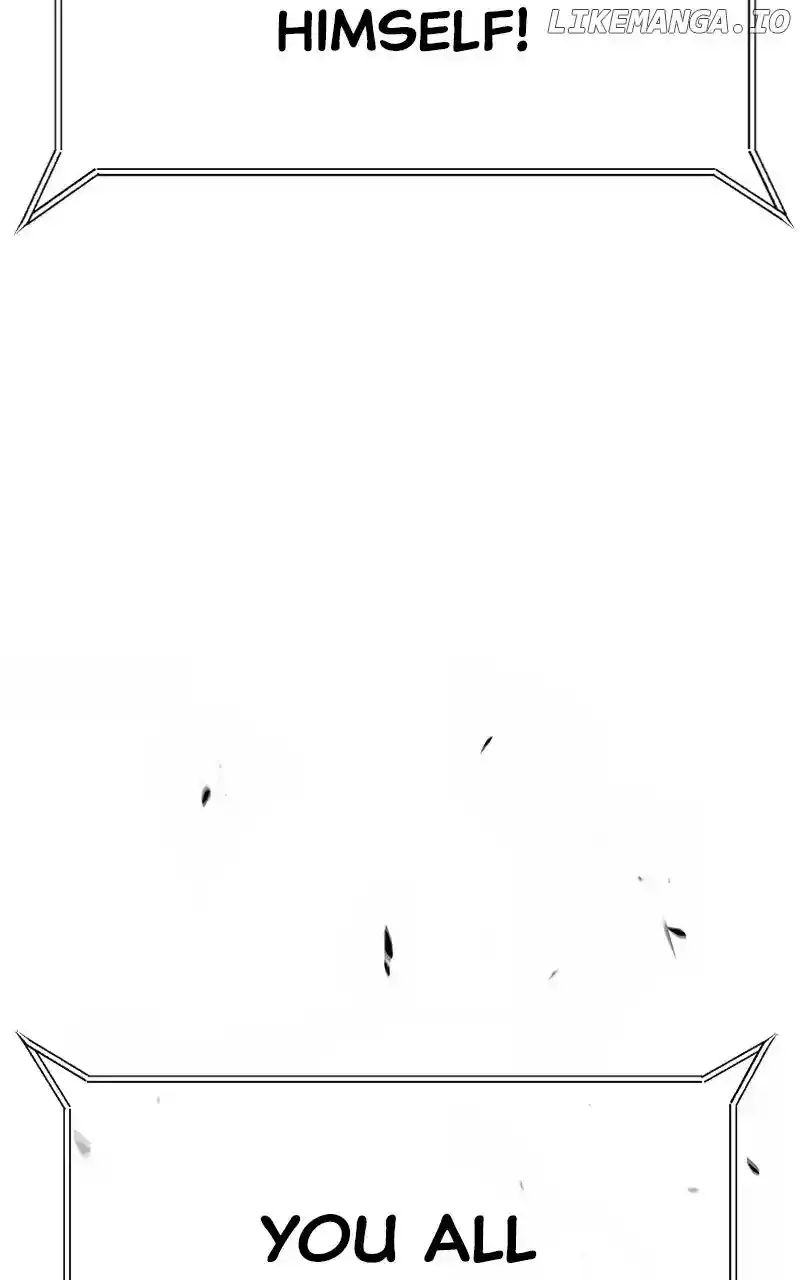 99 Reinforced Wood Stick Chapter 100