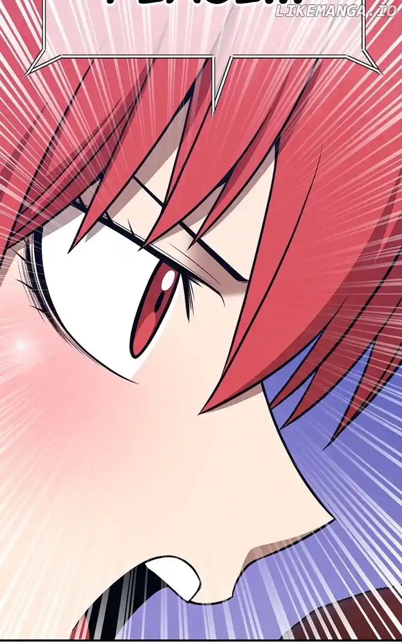 99 Reinforced Wood Stick Chapter 100