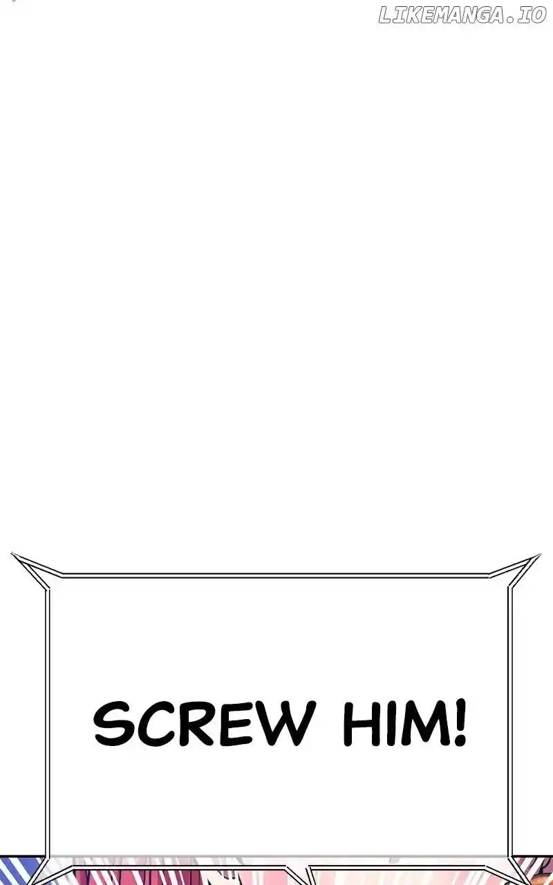 99 Reinforced Wood Stick Chapter 100