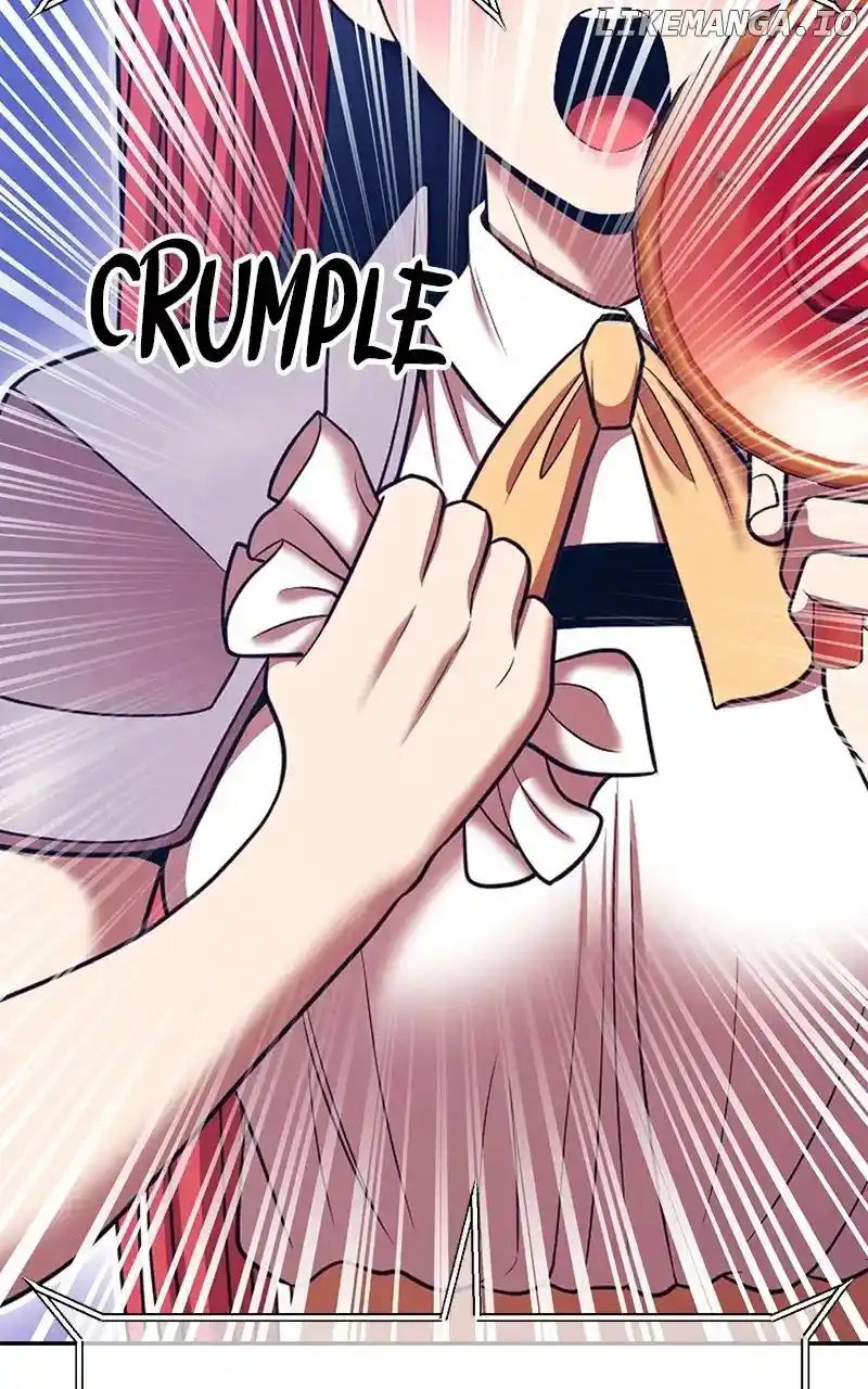 99 Reinforced Wood Stick Chapter 100