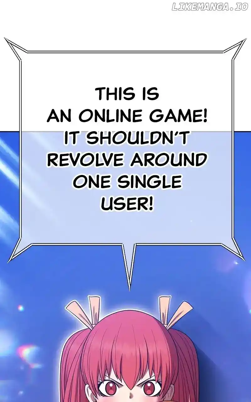 99 Reinforced Wood Stick Chapter 100