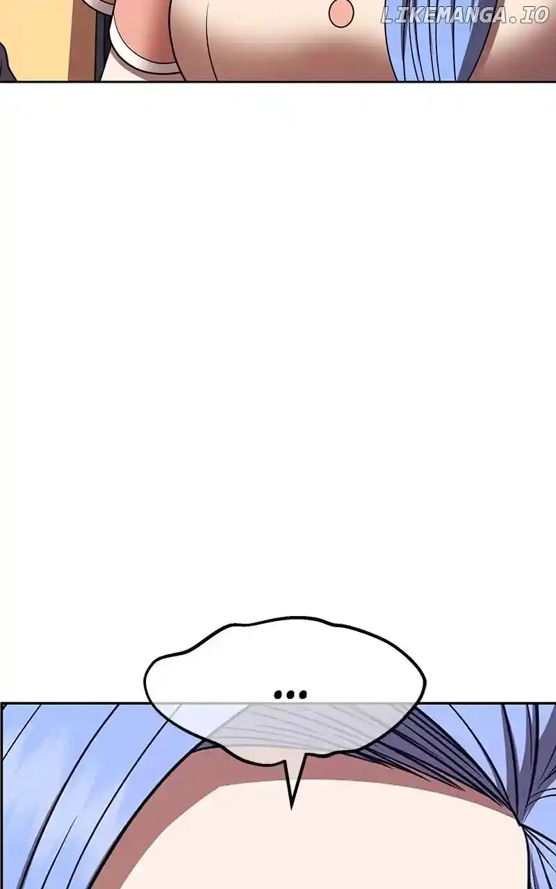 99 Reinforced Wood Stick Chapter 100