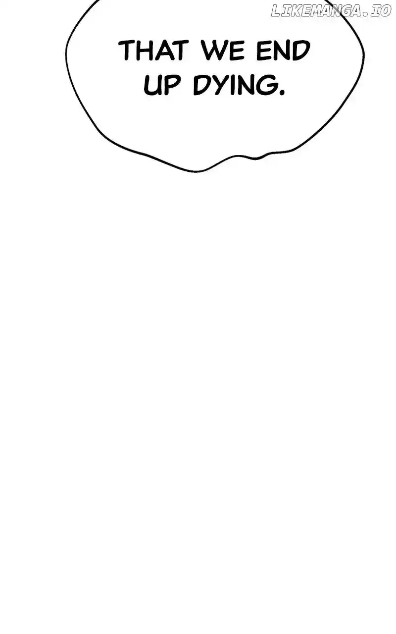 99 Reinforced Wood Stick Chapter 100