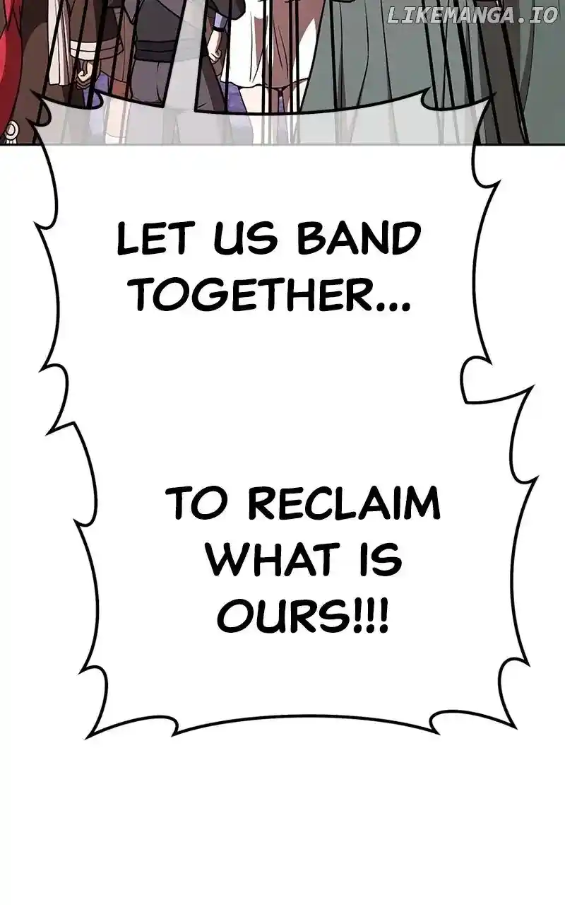 99 Reinforced Wood Stick Chapter 100