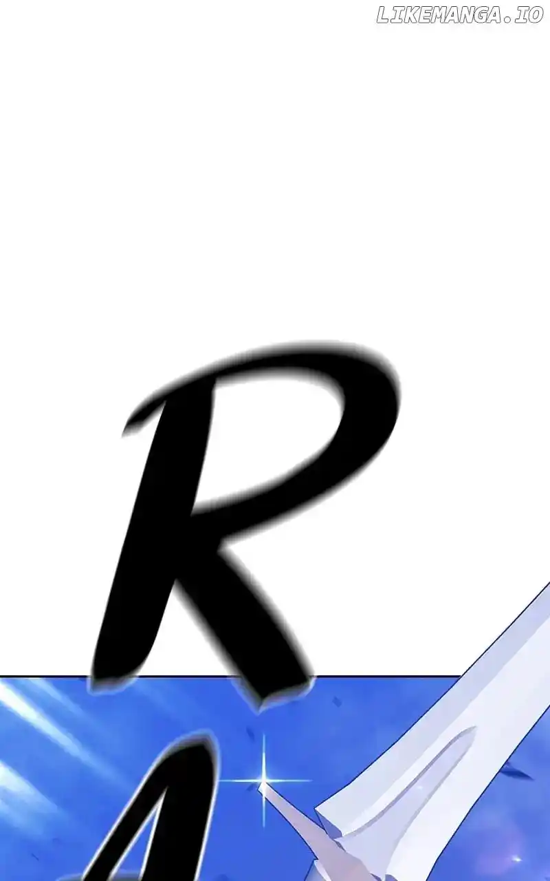 99 Reinforced Wood Stick Chapter 100