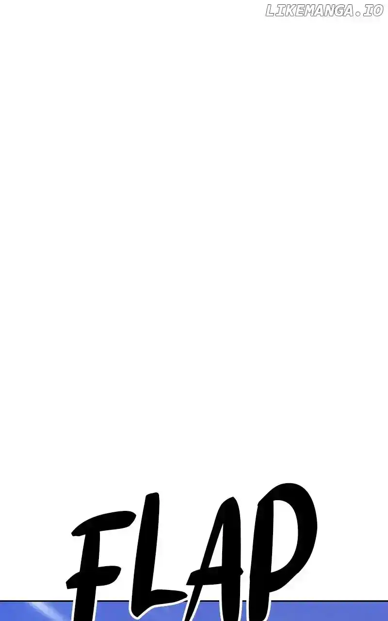 99 Reinforced Wood Stick Chapter 100