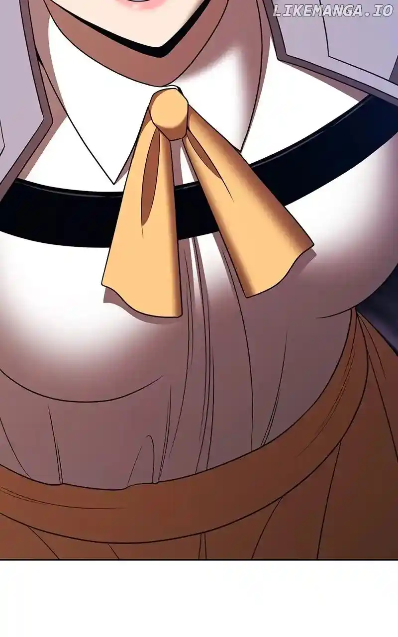 99 Reinforced Wood Stick Chapter 100