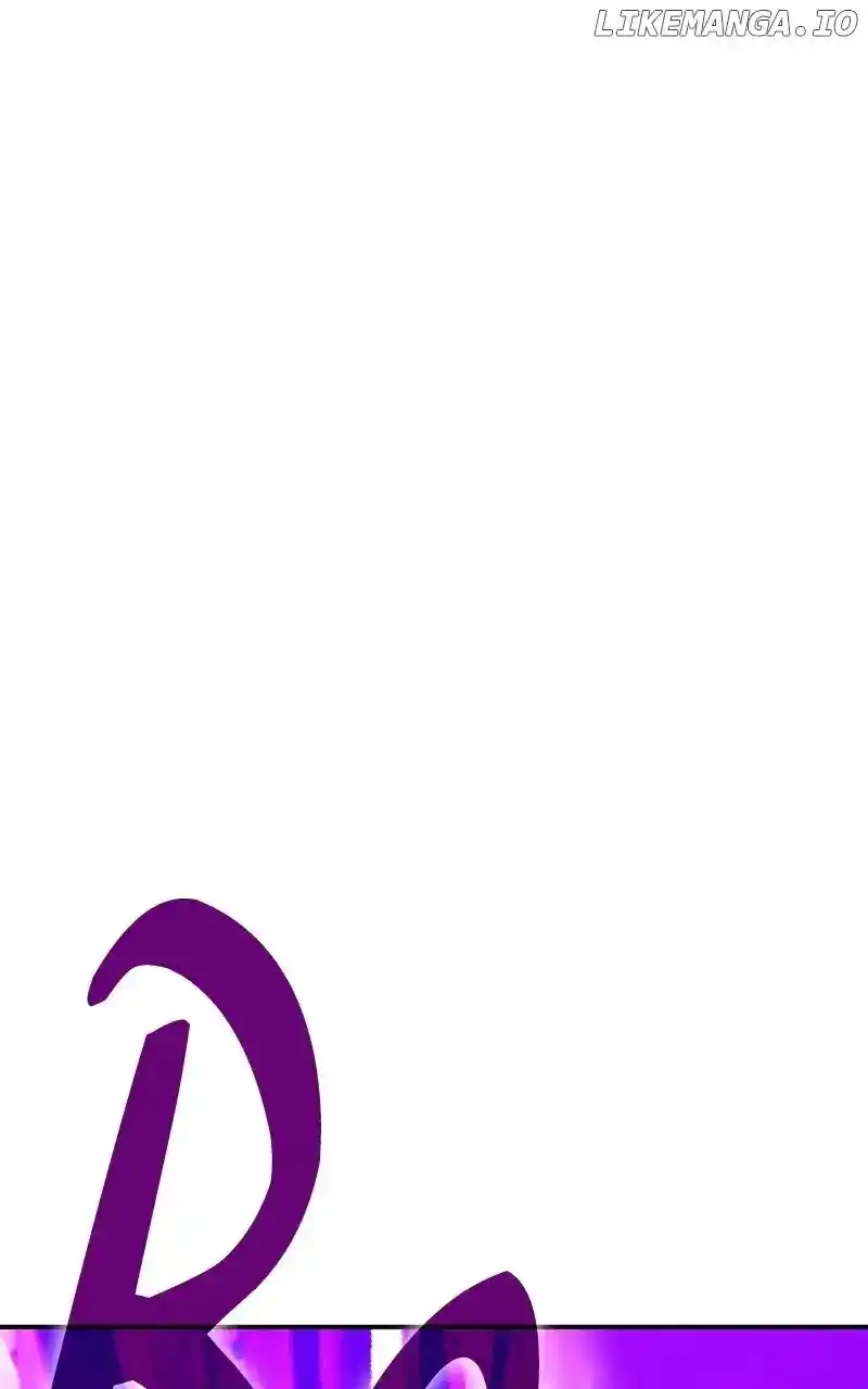 99 Reinforced Wood Stick Chapter 100