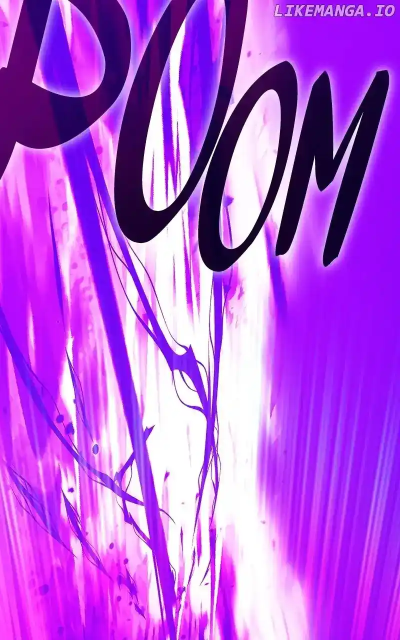 99 Reinforced Wood Stick Chapter 100