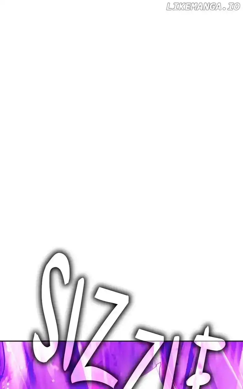 99 Reinforced Wood Stick Chapter 100