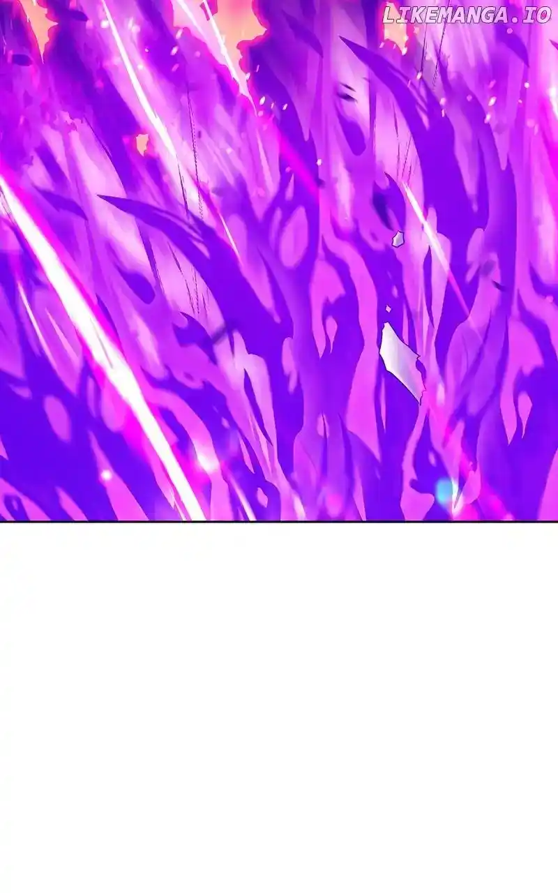 99 Reinforced Wood Stick Chapter 100