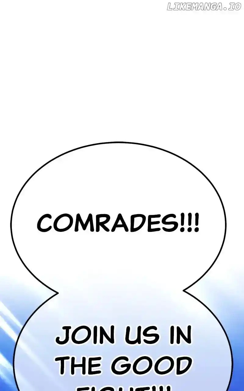 99 Reinforced Wood Stick Chapter 100