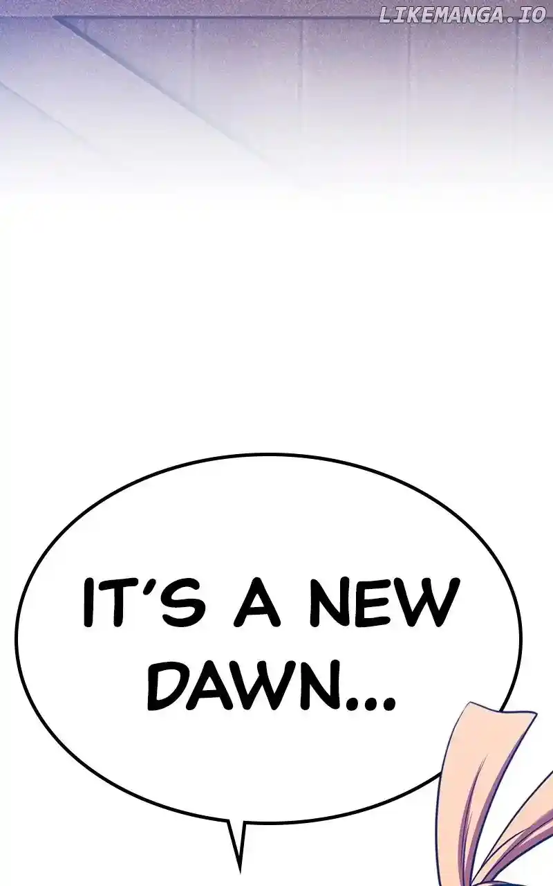 99 Reinforced Wood Stick Chapter 100