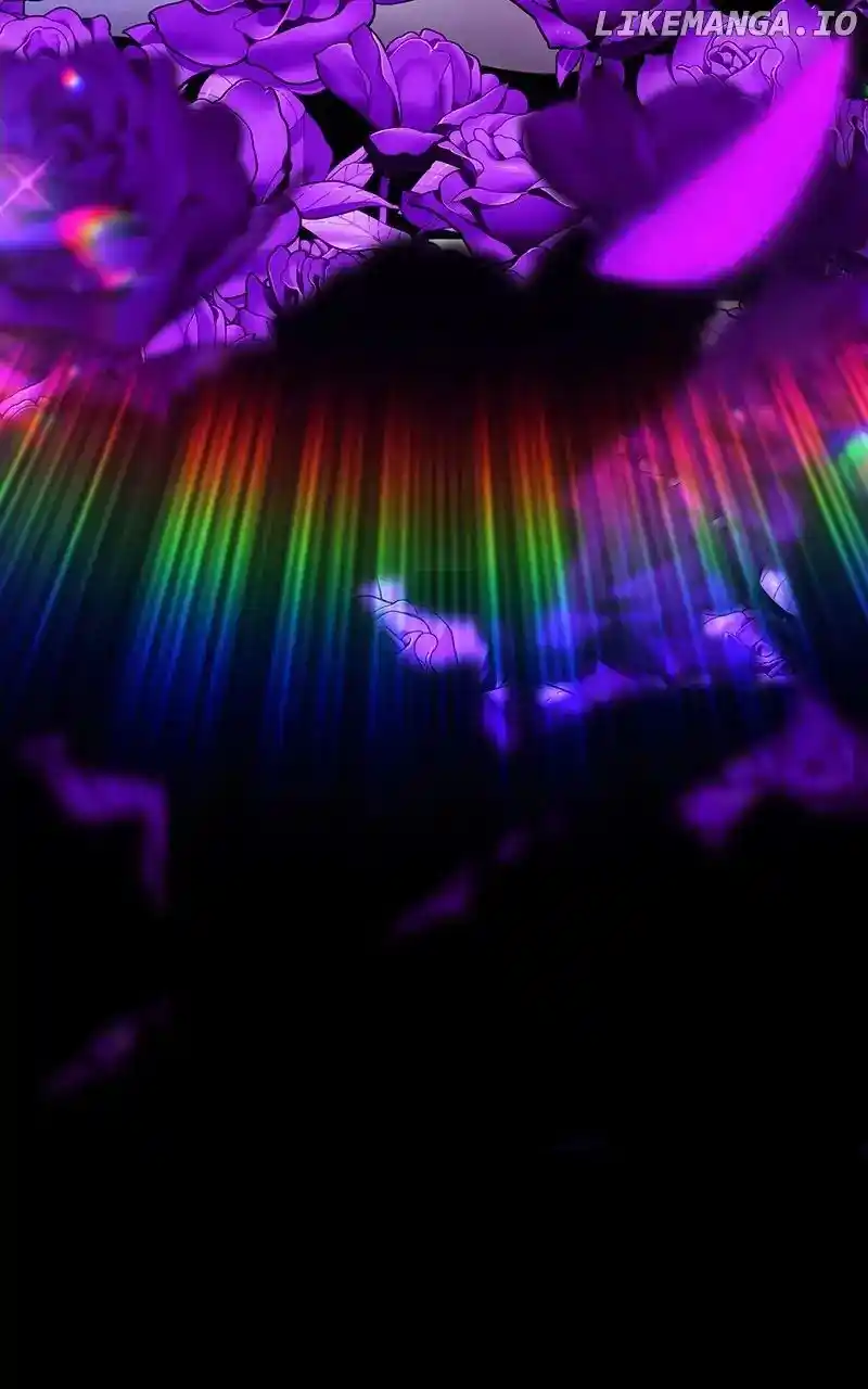 99 Reinforced Wood Stick Chapter 100