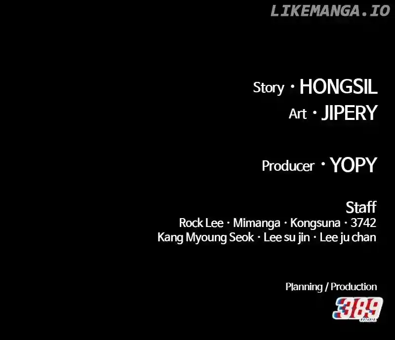 99 Reinforced Wood Stick Chapter 100