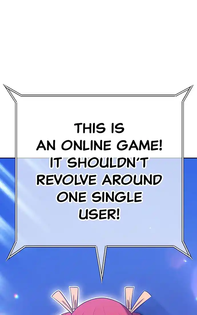 99 Reinforced Wood Stick Chapter 101