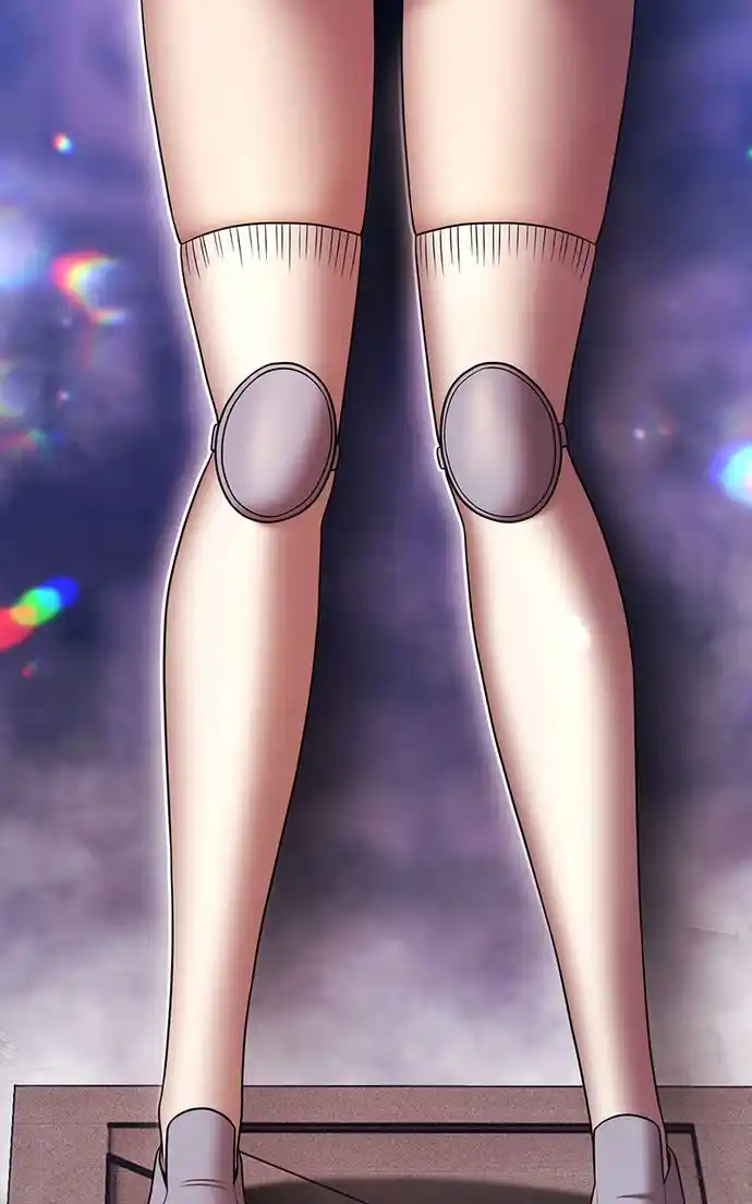 99 Reinforced Wood Stick Chapter 101