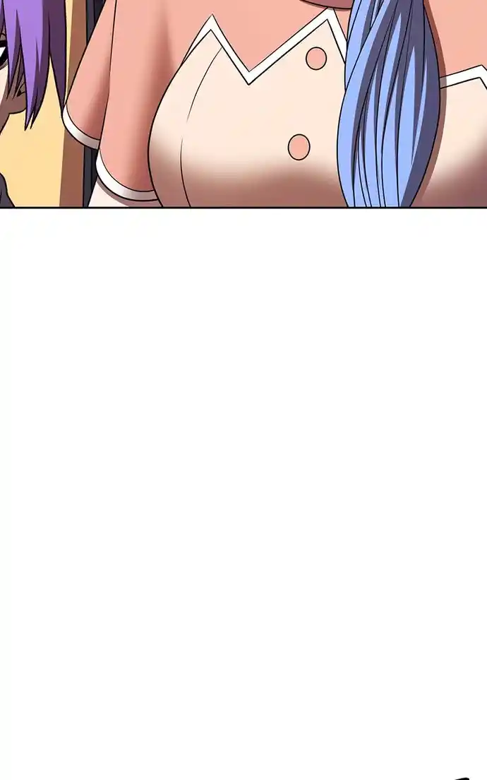 99 Reinforced Wood Stick Chapter 101