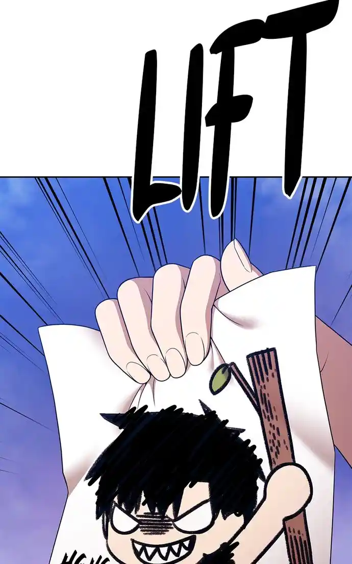 99 Reinforced Wood Stick Chapter 101