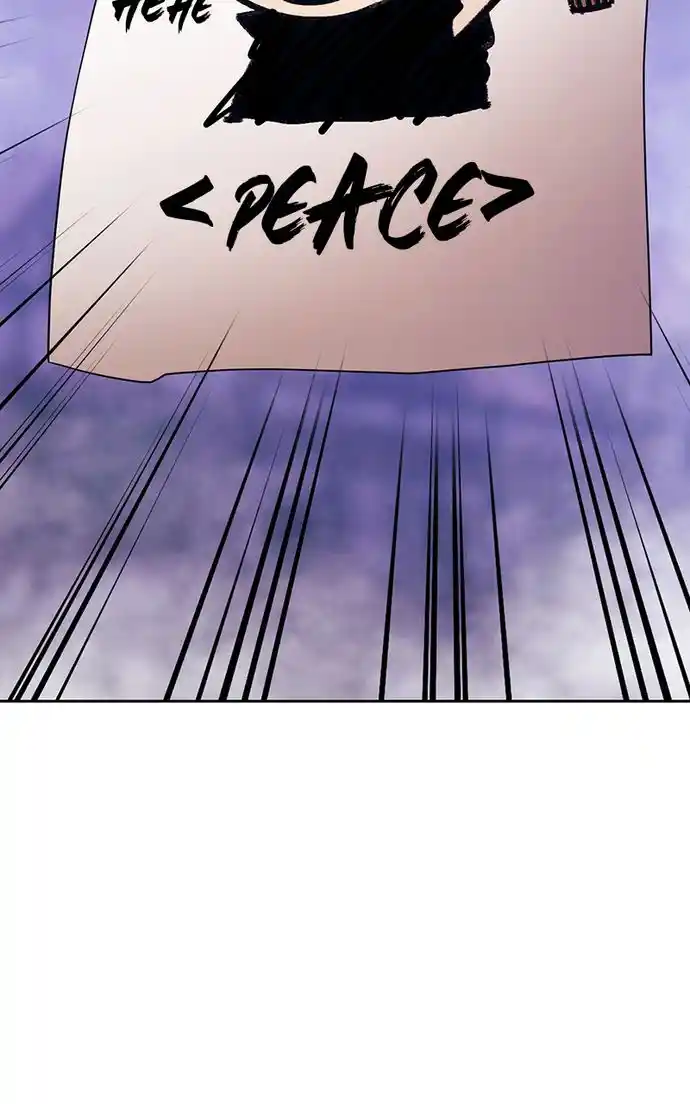 99 Reinforced Wood Stick Chapter 101