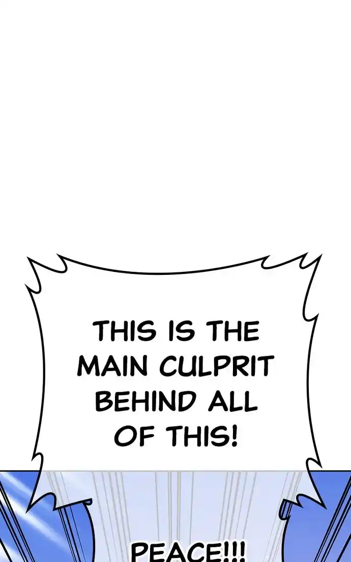 99 Reinforced Wood Stick Chapter 101