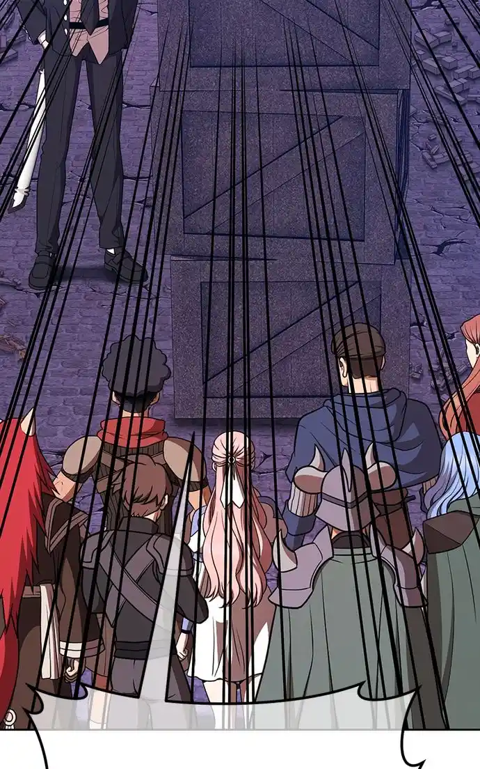 99 Reinforced Wood Stick Chapter 101