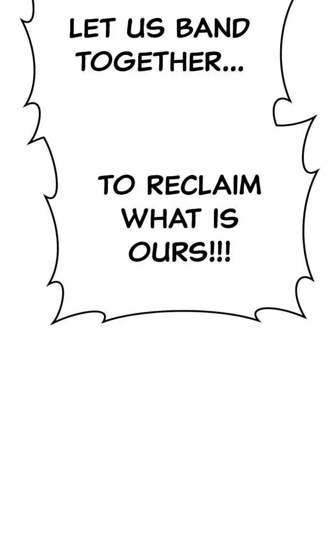 99 Reinforced Wood Stick Chapter 101